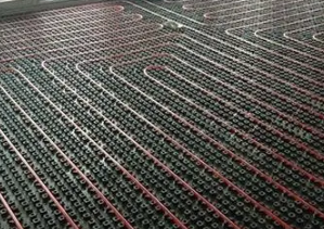 呈贡卫生间测漏水哪家好