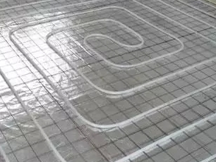 呈贡清洗地暖哪家好