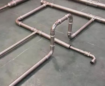 呈贡水管维修推荐电话