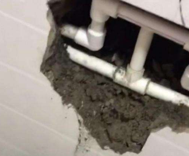呈贡卫生间防水找谁好