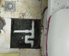 呈贡卫生间防水推荐公司