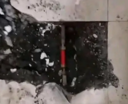 呈贡卫生间测漏水公司