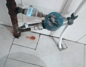 呈贡卫生间测漏水哪家优惠