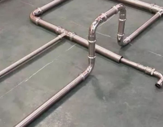 呈贡卫生间测漏水联系电话
