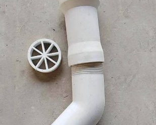 呈贡水管维修哪家好