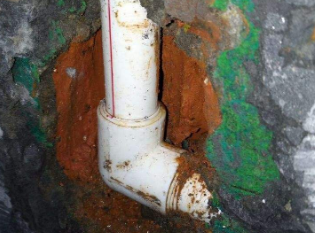 呈贡卫生间防水报价
