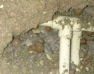 呈贡卫生间防水的报价