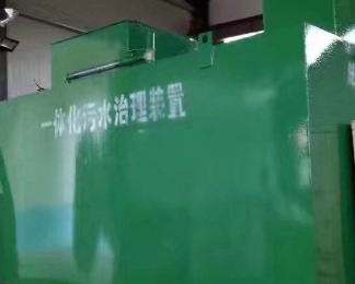 呈贡卫生间测漏水