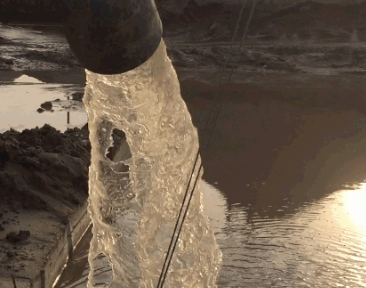 呈贡卫生间测漏水多少钱