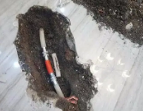 呈贡卫生间防水的24小时电话