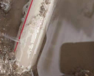 呈贡卫生间防水价格