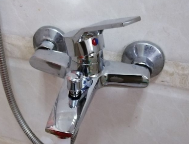 呈贡水管维修多少钱