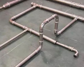 呈贡卫生间防水多少钱