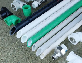 呈贡水管维修多少钱