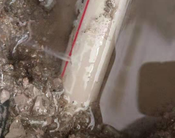 呈贡水管维修多少钱