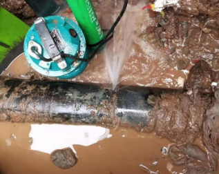 呈贡卫生间测漏水的相关介绍