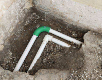 呈贡卫生间测漏水价格多少