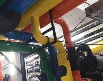 呈贡水管维修多少钱