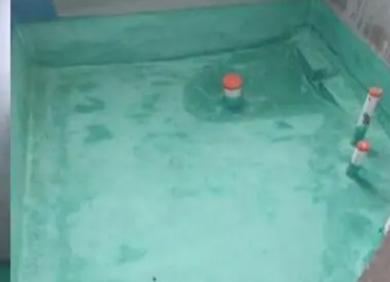 呈贡卫生间防水哪家好