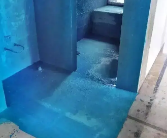呈贡卫生间防水哪家好