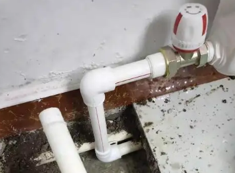呈贡卫生间测漏水多少钱