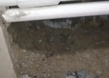 呈贡卫生间测漏水多少钱