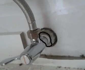 呈贡水管维修多少钱
