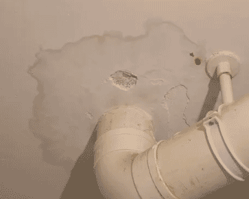 呈贡卫生间测漏水的检测方法