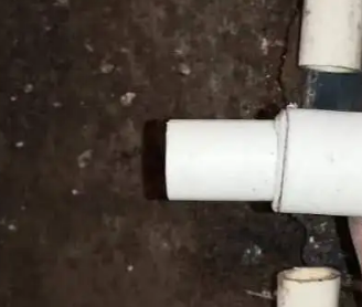 呈贡卫生间测漏水多少钱