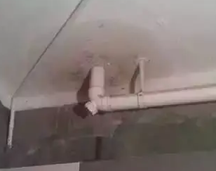 呈贡卫生间测漏水哪家好