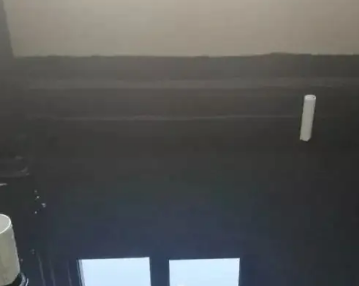 呈贡卫生间防水价格多少