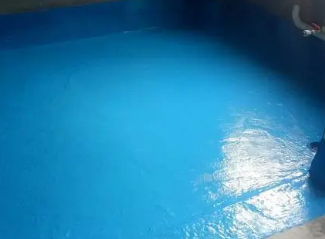 呈贡卫生间防水多少钱