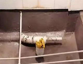 呈贡卫生间测漏水服务电话
