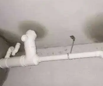 呈贡卫生间测漏水哪家好