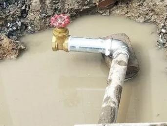 呈贡漏水检测电话多少